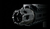 Strike Industries - Zařízení pro snížení otřesů Oppressor - SI-Oppressor