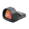 Vector Optics - Frenzy 1x22x26 MOS Red Dot - 3 MOA - Picatinny / Weaver - SCRD-36 