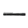 Walther - Svítilna LED PFA1 - 100 lm - černá - 3.7151