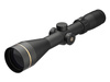 Leupold - Lovecký dalekohled VX-Freedom 3-9x50 - osvětlený zaměřovač FireDot Twilight Hunter - 30 mm - 177228