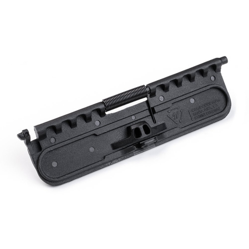 Strike Industries - Prachový kryt PolyFlex pro .223/5.56 - SI-POLYFLEX-DC-223