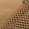 M-Tac - Elite Magazine Dump Pouch - Coyote - 10077005