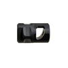 Strike Industries - Sail Comp - SI-SAIL-COMP-223/5.56