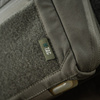M-Tac - Admin Large Elite Gen.II Tactical Pouch - Ranger Green - 51650023
