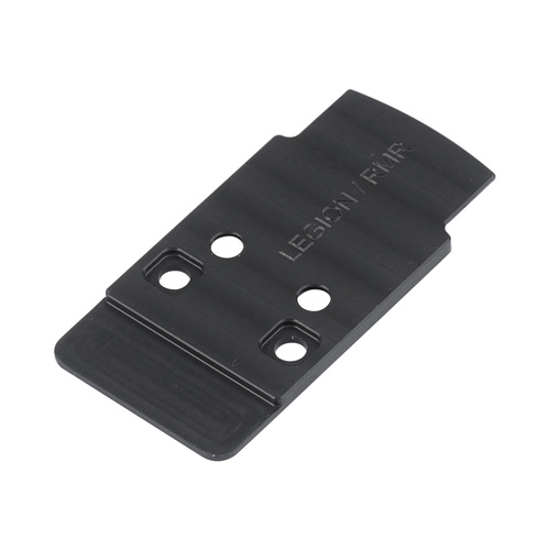 2BME - Adaptér Sig Sauer P320 pro Trijicon / Holosun - 2BME012