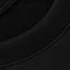 M-Tac - Termo tričko Polartec Level I - černé - 70032002