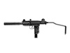 Umarex - Vzduchovka IWI Mini Uzi - 4,5 mm - 5.8141