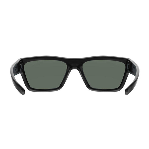 Magpul - Sluneční brýle Pivot Eyewear - černý rám / šedá skla - MAG1128-0-001-1100