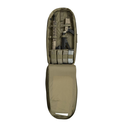 Helikon - Brašna SBR Carrying Bag® - Adaptive Green - TB-SCB-CD-12