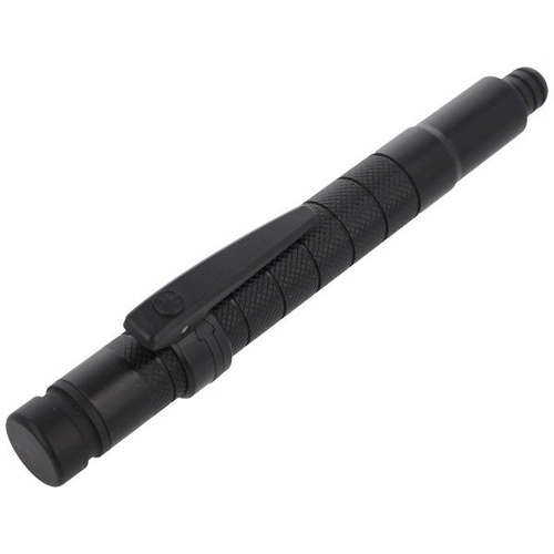 ASP - A40 Steel Agent Skrývatelný obušek Disc Loc 40cm - 52261
