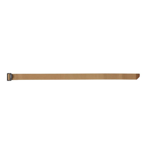 5.11 Tactical - 1,75" opasek TDU® - Coyote - 59552-120