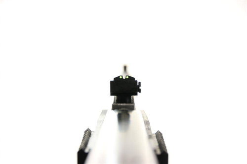 Norica - Vzduchovka Dead Eye GRS - 4,5 mm - 111.25.006