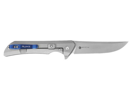 Ruike - Zavírací nůž M121-TZ - 340-037