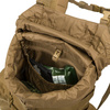 Helikon - Batoh Bergen® - Desert Night Camo - PL-BGN-CD-0L