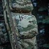 M-Tac - Obal na batoh na zbraň Elite Gen.II 125 cm - Multicam - 10107108