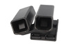 ESP - Držák zásobníků 9 mm / .40 s UBC-04-02 - MH-MH-44 BK