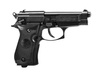 Umarex - Vzduchová pistole Beretta M84 FS - 4,5 mm BB - CO2 - 5.8181