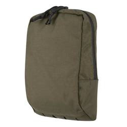 Direct Action - Vojenská brašna Medium® - Ranger Green - PO-UTMD-CD5-RGR
