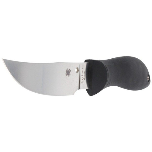 Spyderco - Nůž Bill Moran™ FRN/Kraton Upswept - FB01P