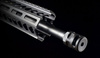 Strike Industries - Ústní brzda WarHog Comp - SI-WHComp-556