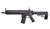 Umarex - Heckler &amp; Koch HK416 CQB Carbine Replica - 2.5947