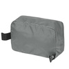 Helikon - Pouzdro Micro Pakcell® - Stříbrná norka - MO-O04-NL-69