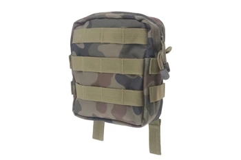 GFC Tactical - Nákladní pouzdro - Nylon - Wz. 93 - GFT-19-018844