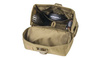 Helikon - Pouzdro na E&amp;E - MultiCam - MO-U03-CD-34