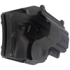 Fobus - CZ 75D, Sarsilmaz, Canik Pouzdro - otočné - pravé - 75D RT