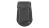 Fobus - Pouzdro na zásobníky - 9mm - P99, M92 - 3901-9