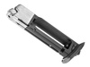Umarex - Zásobník pro vzduchovku Racegun - 4,5 mm - CO2 - 5.8161.1