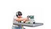 Caldwell - The Steady Rest NXT® - 548664