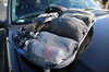 Helikon - Bail Out Bag® - 25 l - Adaptive Green - PL-BOB-NL-12