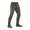 M-Tac - Bavlněné kalhoty Stealth - Army Olive - 20076062
