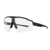 Gatorz - Balistické brýle Blastshield - fotochromatické - GZ-10-404