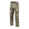 Helikon - Kalhoty Modern Battle Dress Uniform® - NyCo Ripstop - MultiCam® - SP-MBD-NR-34