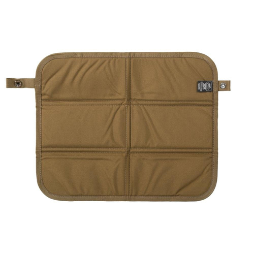 Helikon - Podložka pod sedadlo Vagabond - Coyote - AC-VSP-CD-11