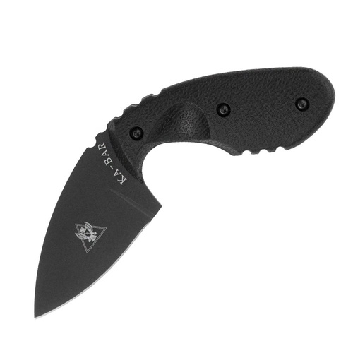 Ka-Bar 1493 - TDI Investigator Tactical Taktický nůž