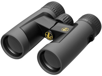 Leupold - Dalekohled BX-2 Alpine HD - 10x42 - 181177