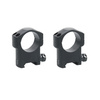 Vector Optics - Puškohled Veyron 3-12x44 Compact Scope - SFP - MPR-4 - Černá - SCOM-24