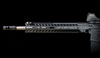 Strike Industries - Strike Rail Handguard pro AR-15 - 13,5" - Flat Dark Earth - SI-StrikeRail-135-FDE