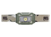 Petzl - Aria 1 LED čelová svítilna - 350 lm - RGB - černá - E069BA00
