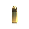 Sellier&Bellot - Pistol Ammunition 9x19 Para FMJ 115 gr / 7.5 g - BOX 50 pcs
