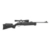Umarex - 850 M2 Target Kit Airgun with Walther 6x42 Scope - 4,5 mm - 464.00.31-1