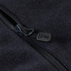 M-Tac - Mikina Sprint Fleece - tmavě modrá - 20485015