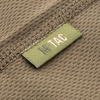 M-Tac - Termo tričko odolné proti potu Gen.II - Olive - 80012001