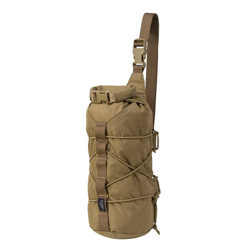 Helikon - Taktická brašna Foxhole - Coyote - TB-FOH-NL-11