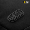 M-Tac - Torba Sling Pistol Bag Elite - Černá - 10082002