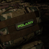 M-Tac - Nášivka Polsko - Fluorescenční - Multicam - 51003208 