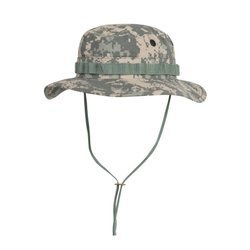 Helikon - Klobouk ACU - PolyCotton Ripstop - UCP - KA-ACU-PR-10